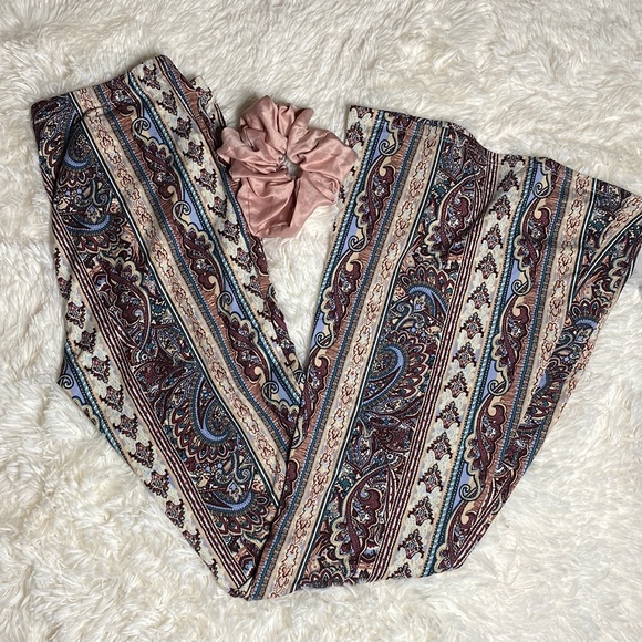 Bear Dance | Pants \u0026 Jumpsuits | Hippie 